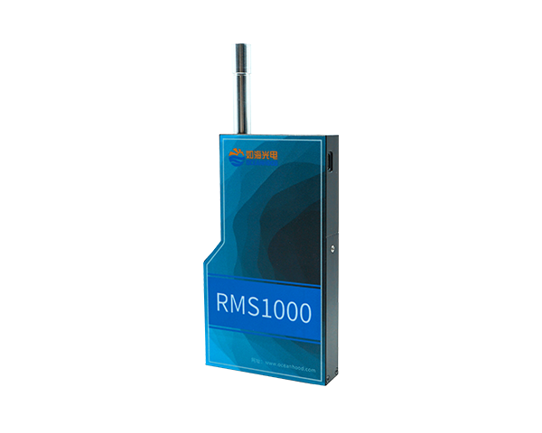 上海TIKTOK色板光電科技有限公司