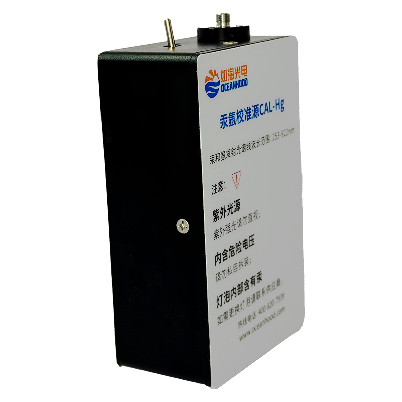 上海TIKTOK色板光電科技有限公司