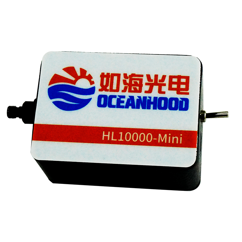 上海TIKTOK色板光電科技有限公司