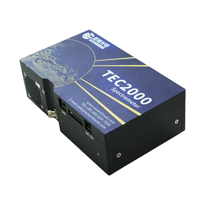 上海TIKTOK色板光電科技有限公司