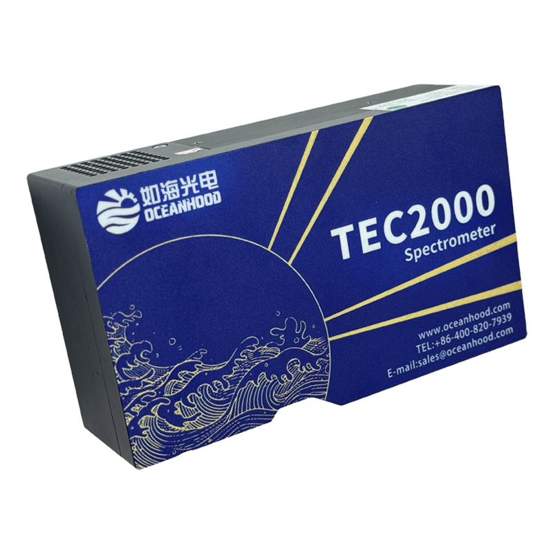 上海TIKTOK色板光電科技有限公司